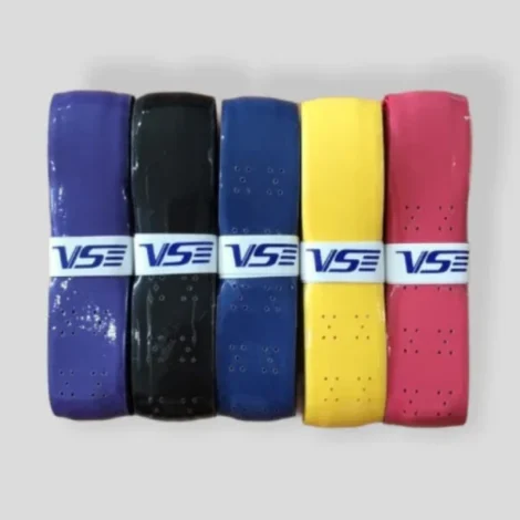 VS_006_PU_Badminton_Squash_Grip